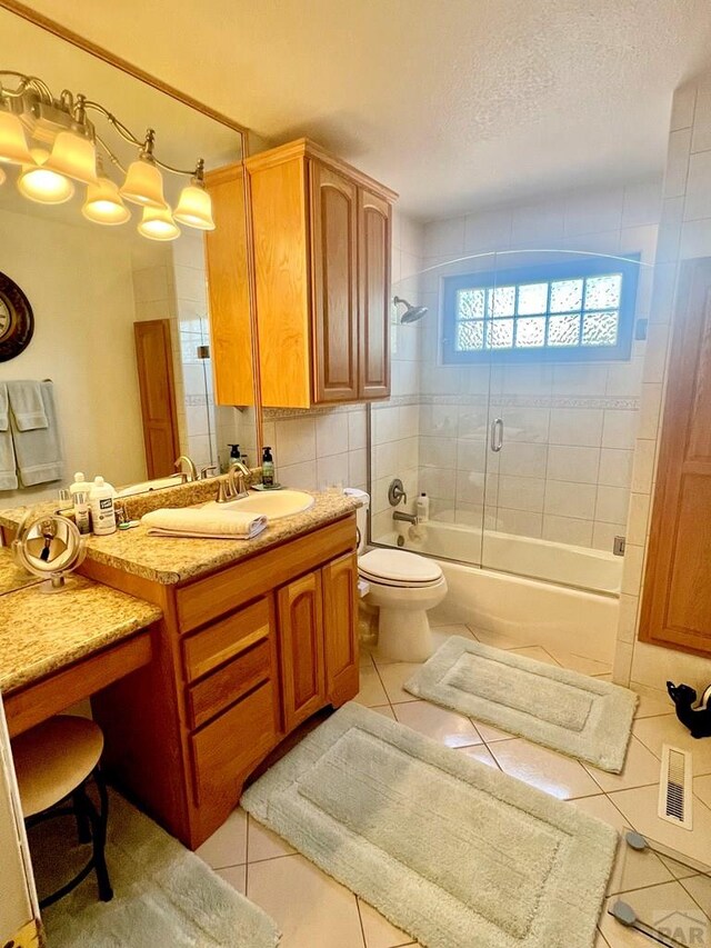 27111 Preston Rd, Pueblo, CO 81006 - photo 22