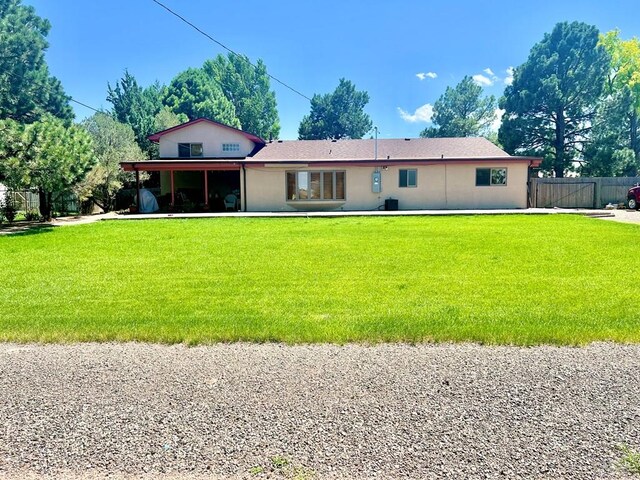 27111 Preston Rd, Pueblo, CO 81006 - photo 37