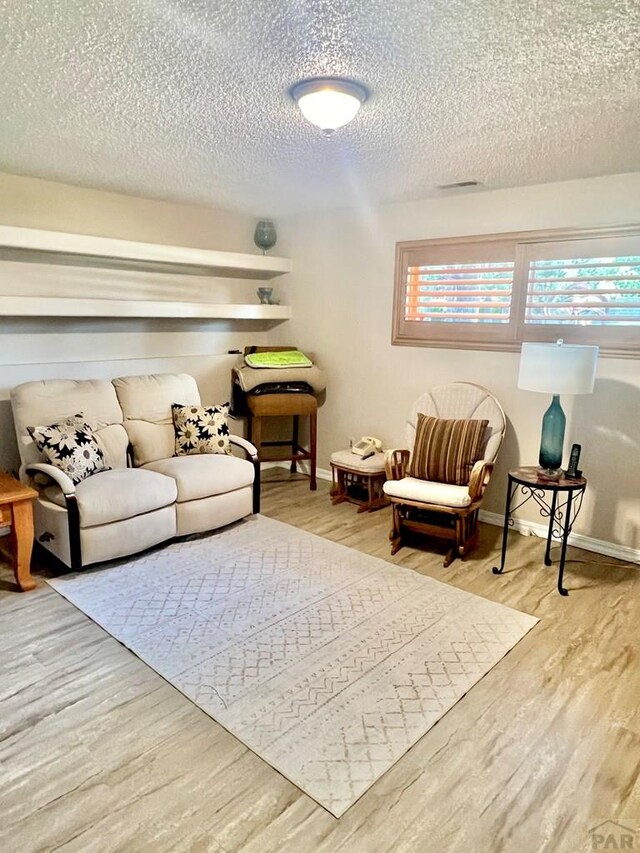 27111 Preston Rd, Pueblo, CO 81006 - photo 19