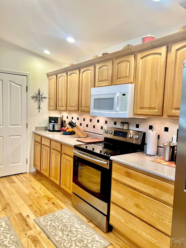 27111 Preston Rd, Pueblo, CO 81006 - photo 11