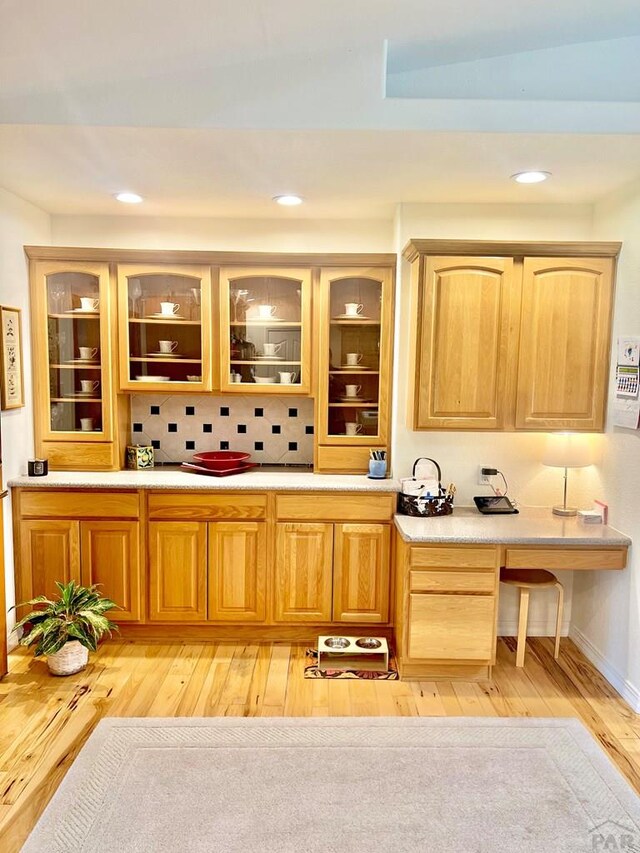 27111 Preston Rd, Pueblo, CO 81006 - photo 12