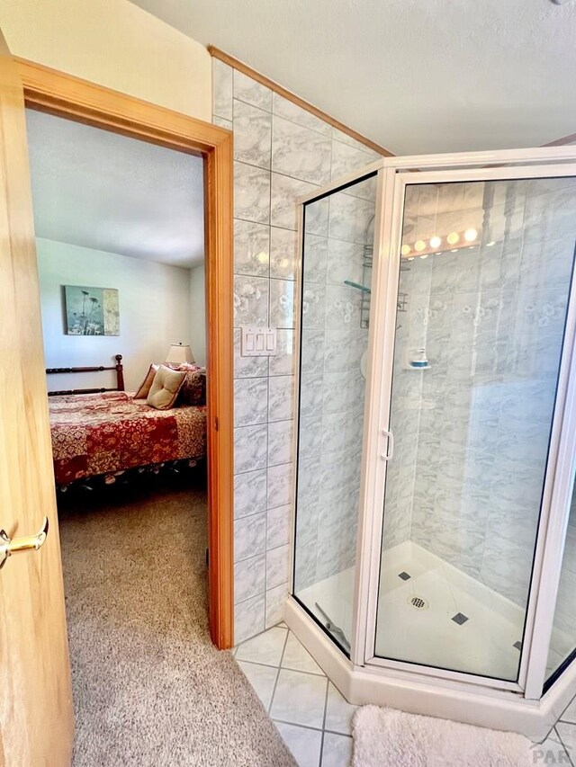 27111 Preston Rd, Pueblo, CO 81006 - photo 30