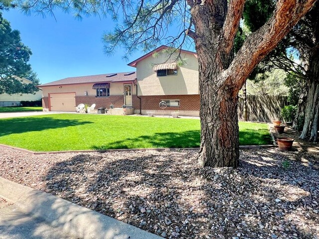 27111 Preston Rd, Pueblo, CO 81006 - photo 3