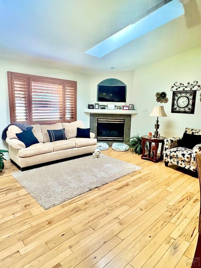27111 Preston Rd, Pueblo, CO 81006 - photo 8