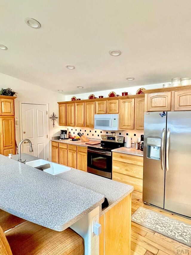 27111 Preston Rd, Pueblo, CO 81006 - photo 9