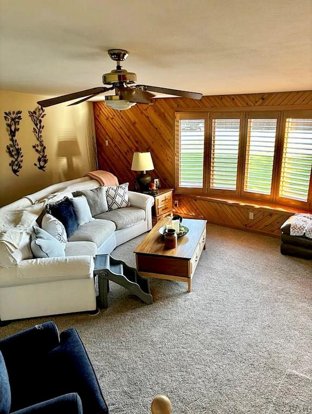 27111 Preston Rd, Pueblo, CO 81006 - photo 26