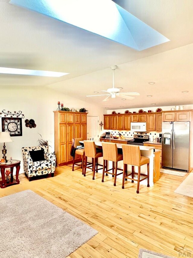 27111 Preston Rd, Pueblo, CO 81006 - photo 4