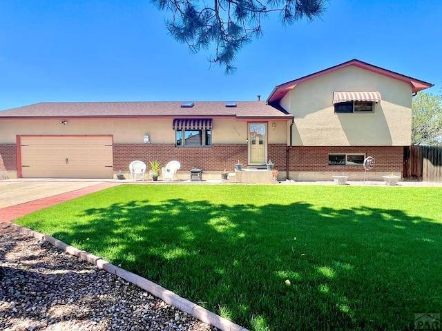 27111 Preston Rd, Pueblo, CO 81006 - photo 1