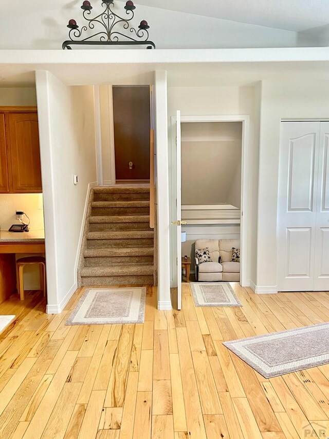 27111 Preston Rd, Pueblo, CO 81006 - photo 14