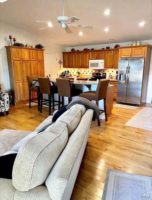 27111 Preston Rd, Pueblo, CO 81006 - photo 5