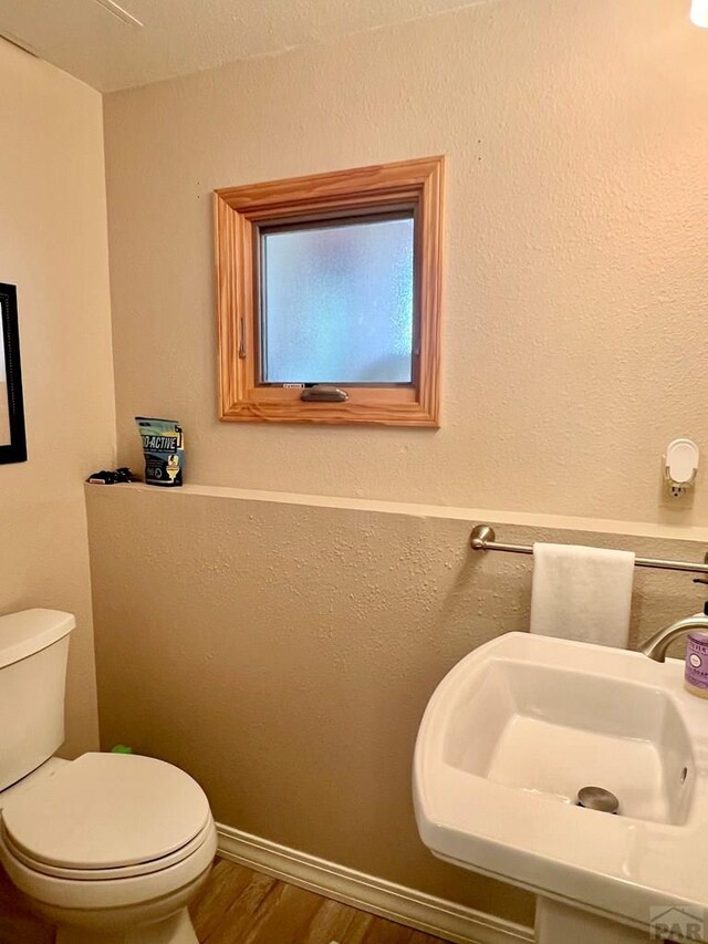 27111 Preston Rd, Pueblo, CO 81006 - photo 18