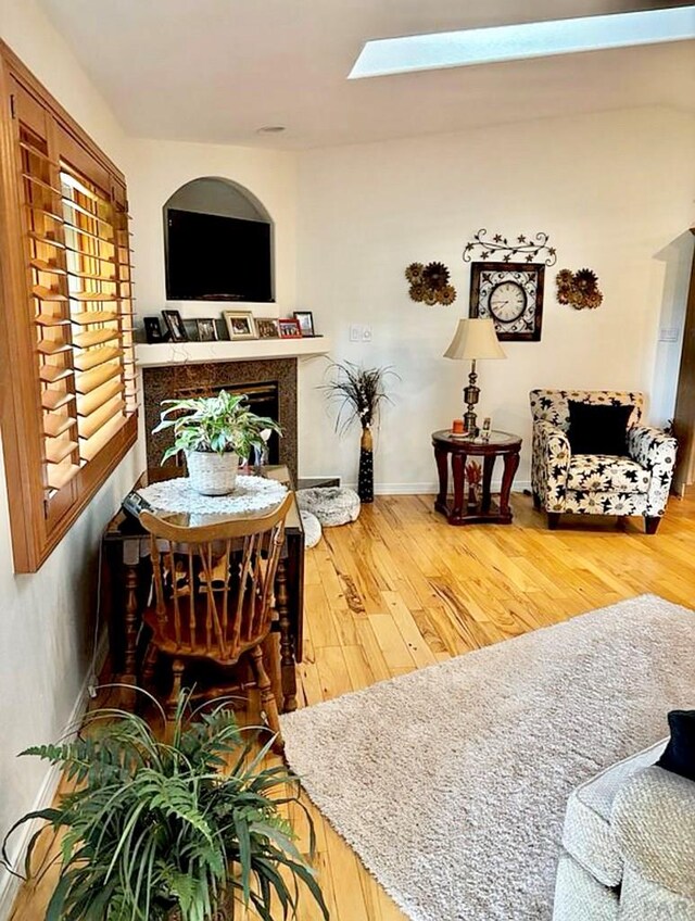 27111 Preston Rd, Pueblo, CO 81006 - photo 6