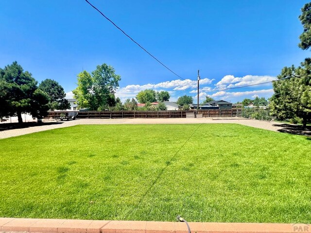27111 Preston Rd, Pueblo, CO 81006 - photo 34