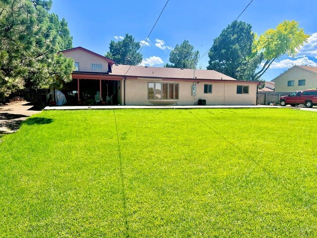 27111 Preston Rd, Pueblo, CO 81006 - photo 38