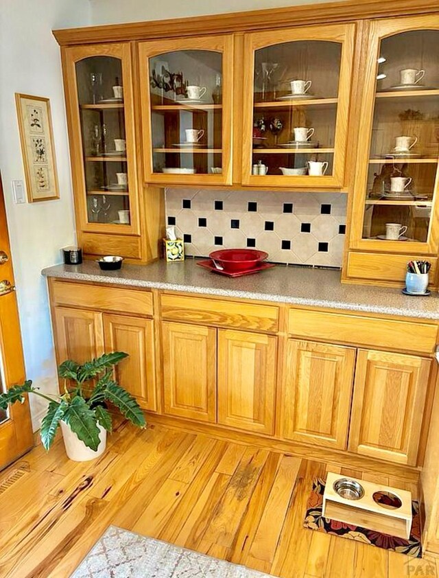 27111 Preston Rd, Pueblo, CO 81006 - photo 13