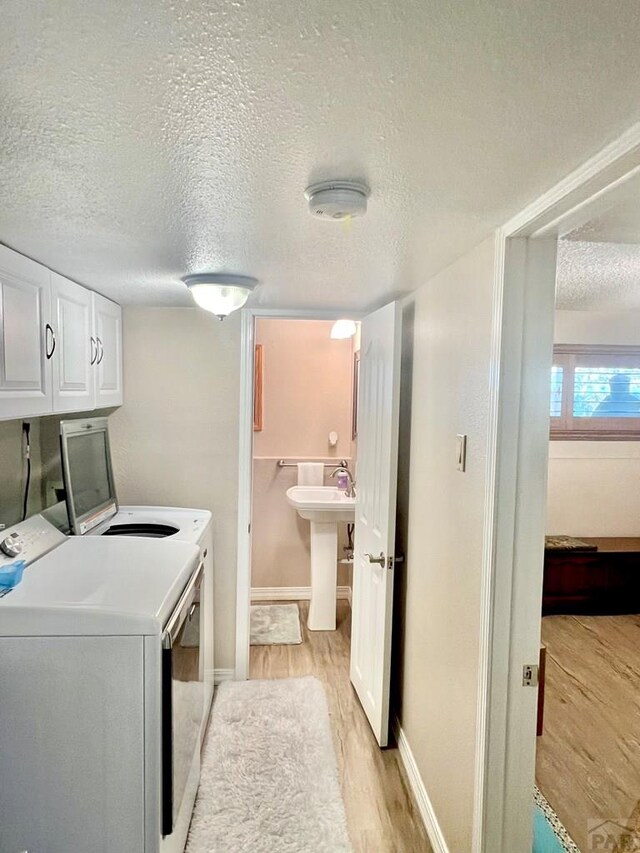 27111 Preston Rd, Pueblo, CO 81006 - photo 17