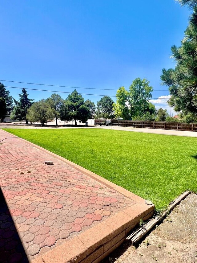 27111 Preston Rd, Pueblo, CO 81006 - photo 32