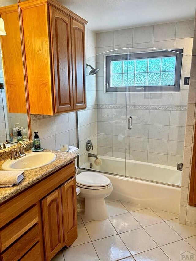 27111 Preston Rd, Pueblo, CO 81006 - photo 21