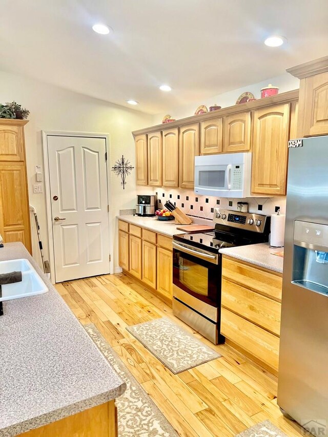27111 Preston Rd, Pueblo, CO 81006 - photo 10