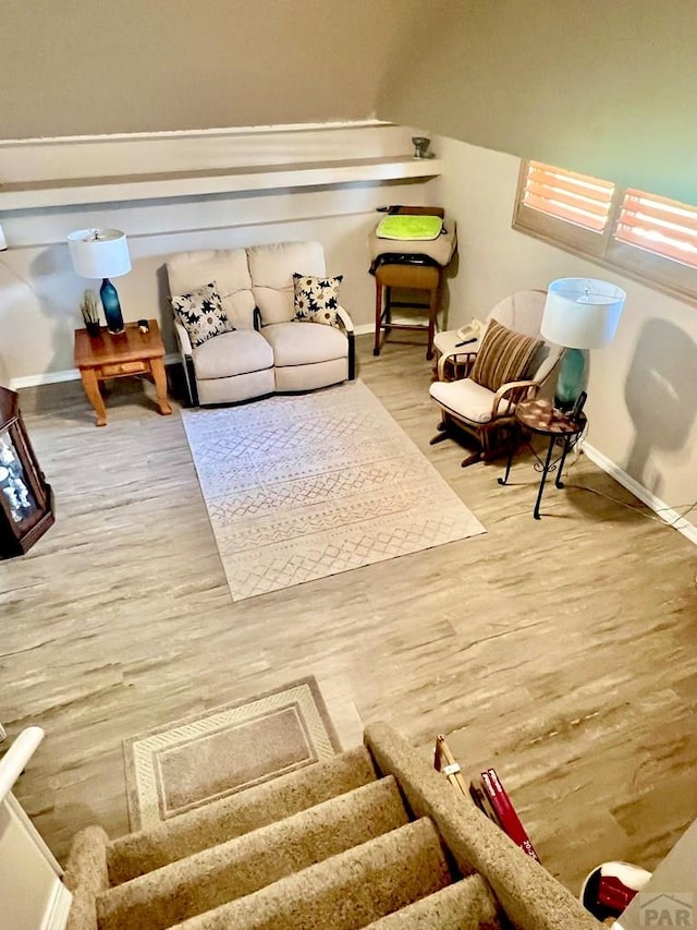 27111 Preston Rd, Pueblo, CO 81006 - photo 15