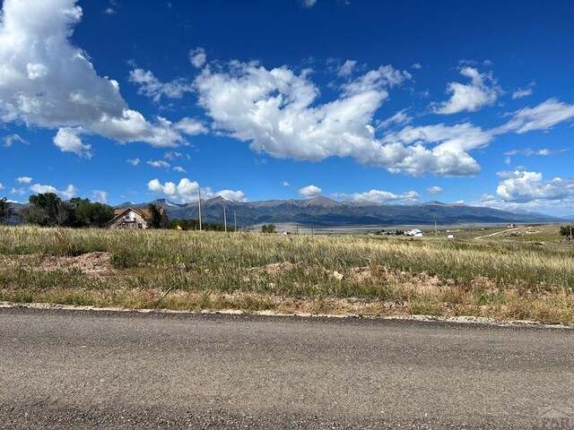 TBD Emery St, Silver Cliff, CO 81252