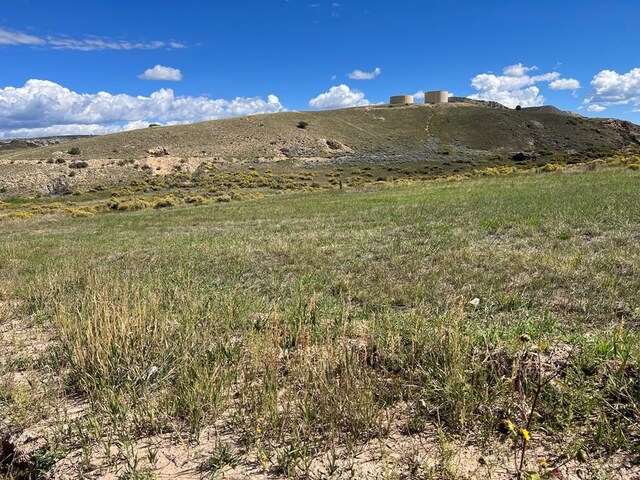TBD Emery St, Silver Cliff, CO 81252
