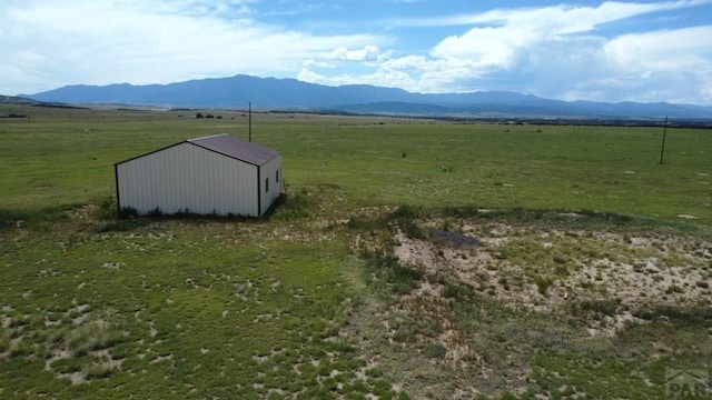 9525 Wolfenberger Rd, Rye, CO 81069 - photo 2