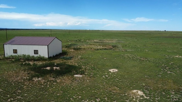 9525 Wolfenberger Rd, Rye, CO 81069 - photo 3