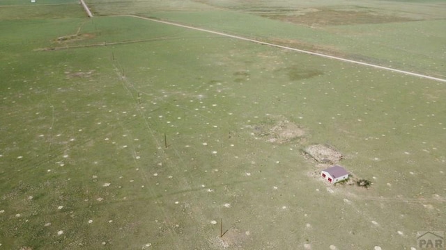 9525 Wolfenberger Rd, Rye, CO 81069 - photo 8