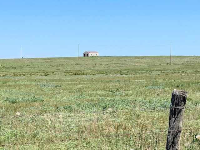 9525 Wolfenberger Rd, Rye, CO 81069 - photo 10