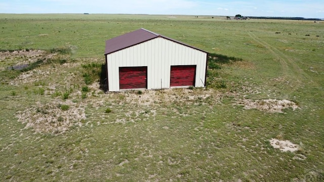 9525 Wolfenberger Rd, Rye, CO 81069 - photo 4