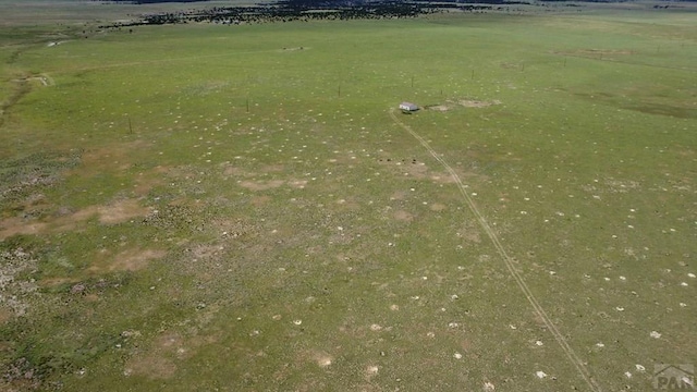 9525 Wolfenberger Rd, Rye, CO 81069 - photo 7
