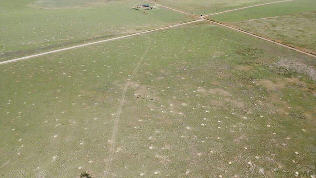 9525 Wolfenberger Rd, Rye, CO 81069 - photo 9