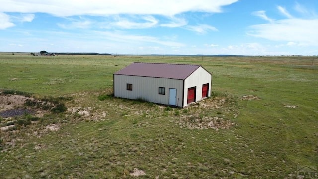 9525 Wolfenberger Rd, Rye, CO 81069 - photo 5
