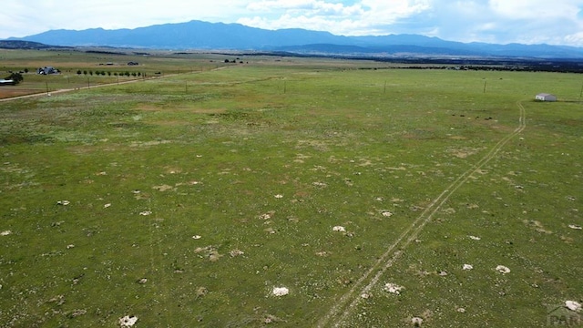 9525 Wolfenberger Rd, Rye, CO 81069 - photo 1