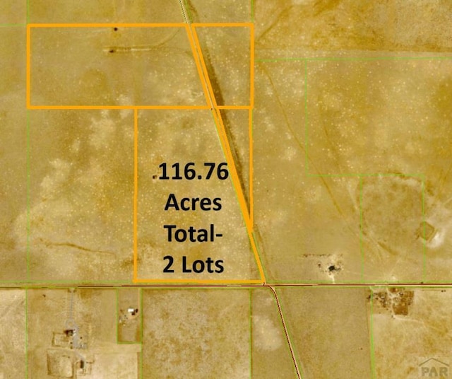 9525 Wolfenberger Rd, Rye, CO 81069 - photo 11