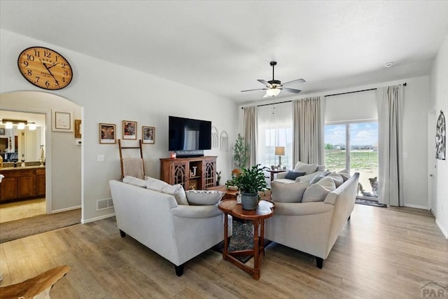 792 E Sandusky Dr, Pueblo West, CO 81007 - photo 5