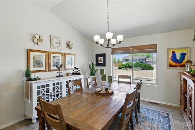 792 E Sandusky Dr, Pueblo West, CO 81007 - photo 11
