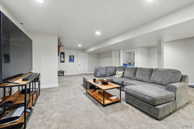 792 E Sandusky Dr, Pueblo West, CO 81007 - photo 25