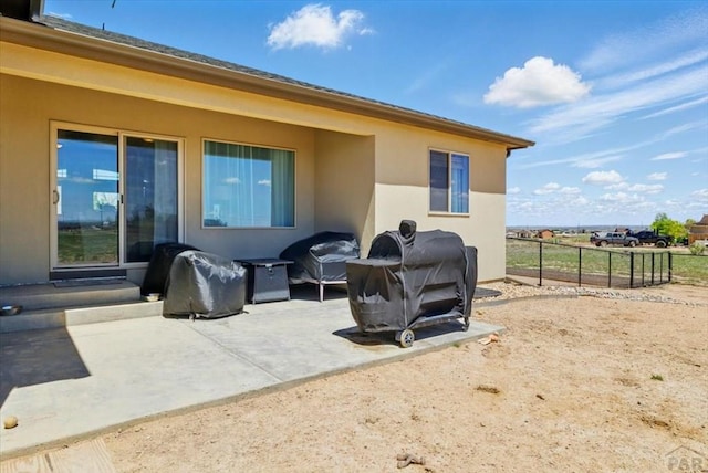 792 E Sandusky Dr, Pueblo West, CO 81007 - photo 34