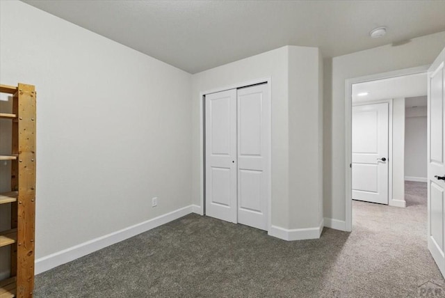 792 E Sandusky Dr, Pueblo West, CO 81007 - photo 31