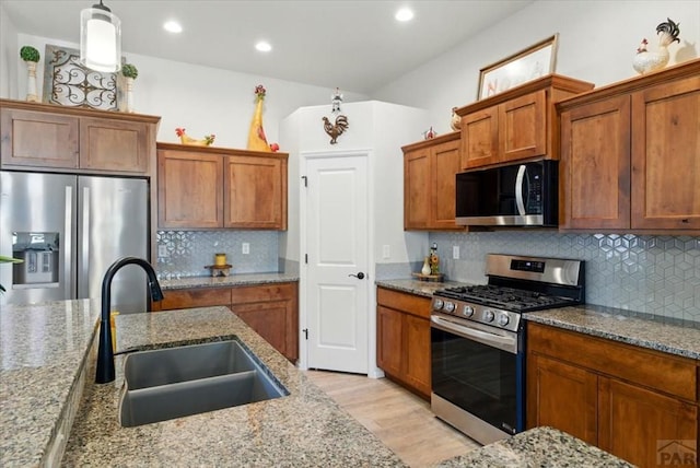 792 E Sandusky Dr, Pueblo West, CO 81007 - photo 8