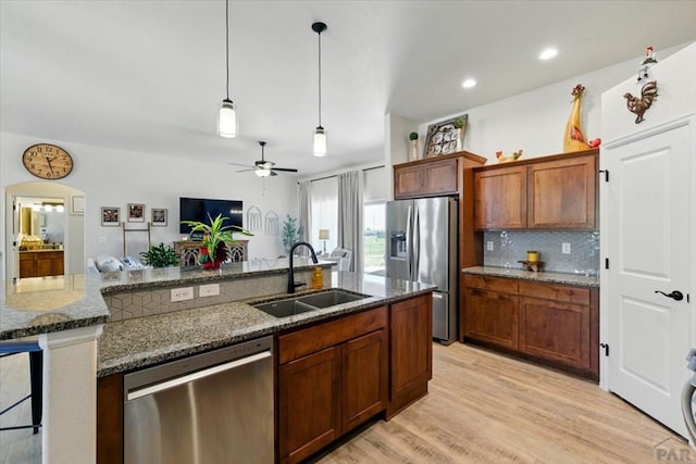 792 E Sandusky Dr, Pueblo West, CO 81007 - photo 9