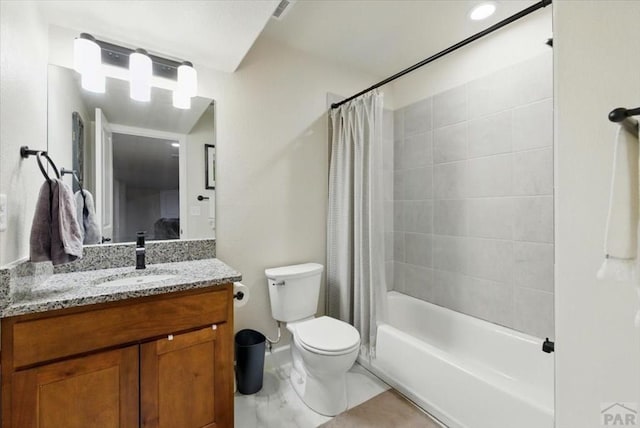 792 E Sandusky Dr, Pueblo West, CO 81007 - photo 30