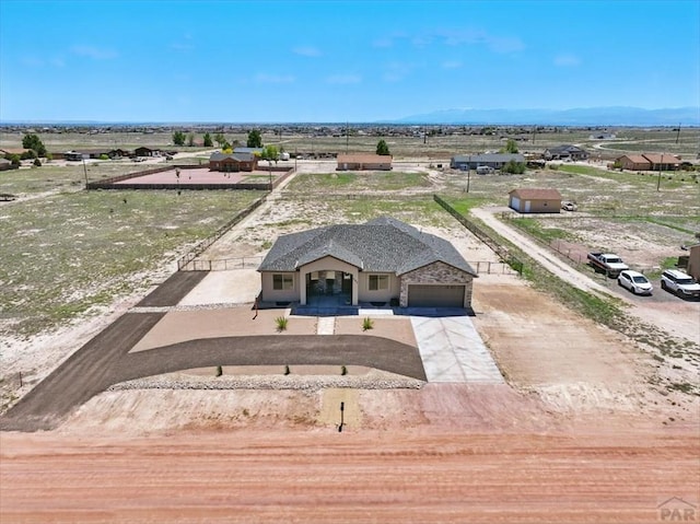 792 E Sandusky Dr, Pueblo West, CO 81007 - photo 40