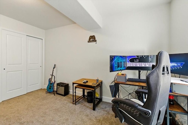 792 E Sandusky Dr, Pueblo West, CO 81007 - photo 28