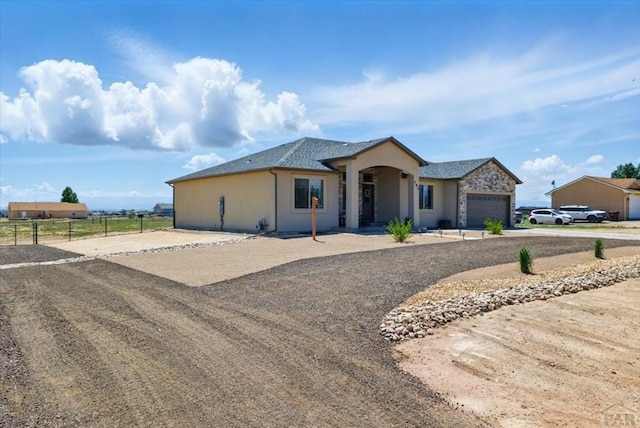 792 E Sandusky Dr, Pueblo West, CO 81007 - photo 39