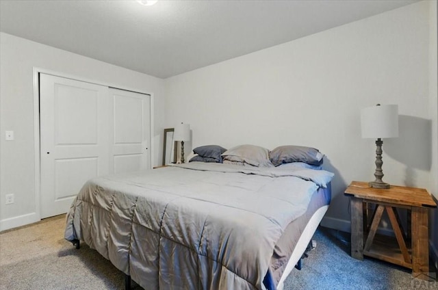 792 E Sandusky Dr, Pueblo West, CO 81007 - photo 33