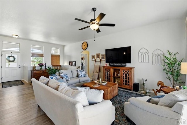 792 E Sandusky Dr, Pueblo West, CO 81007 - photo 3