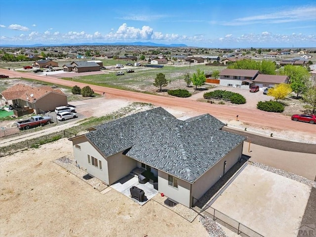 792 E Sandusky Dr, Pueblo West, CO 81007 - photo 37